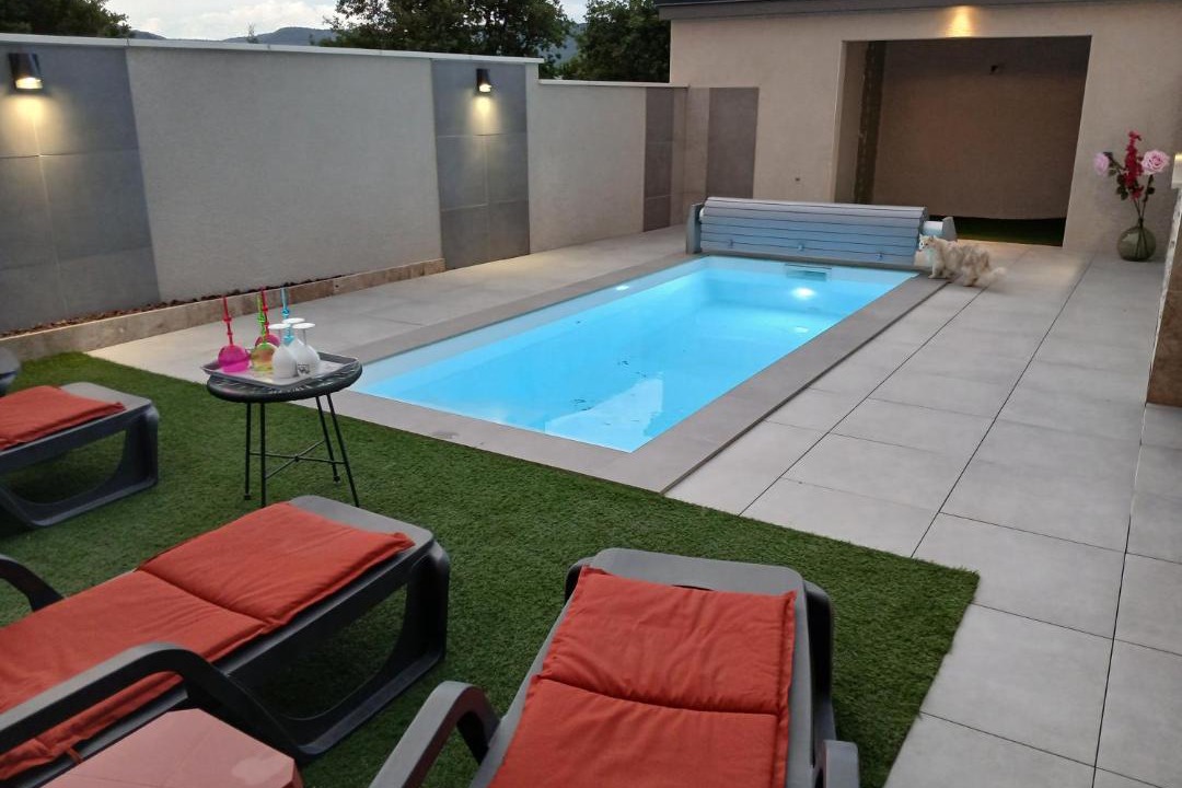 Photo of Others in Lussas