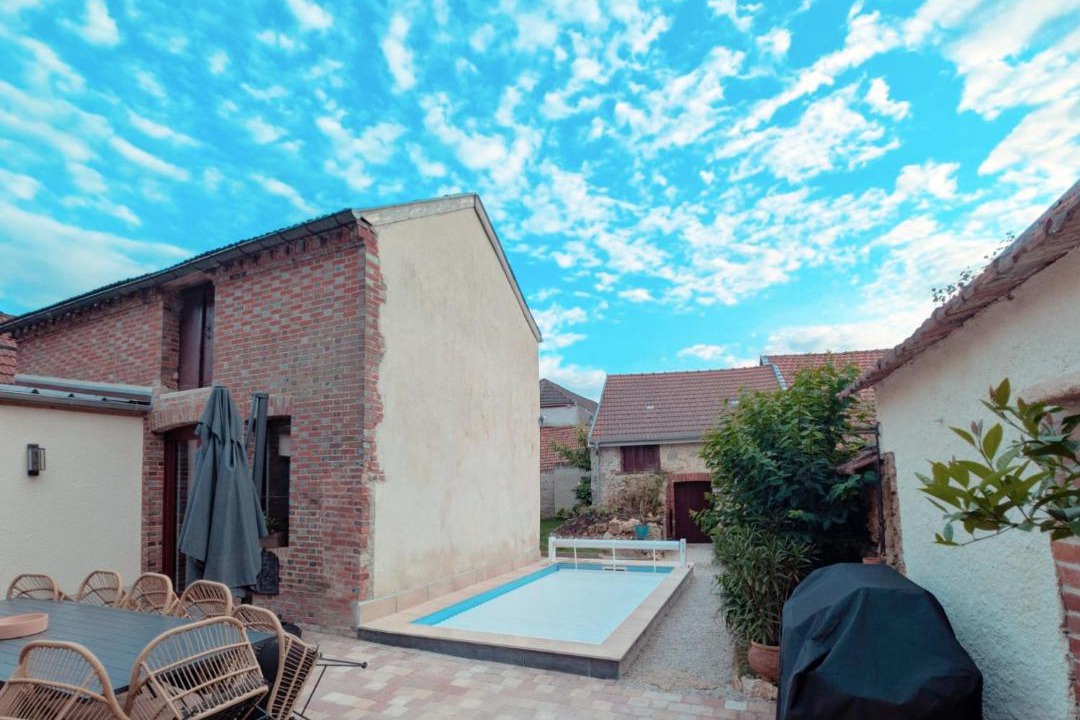 Photo of Others in Hautvillers