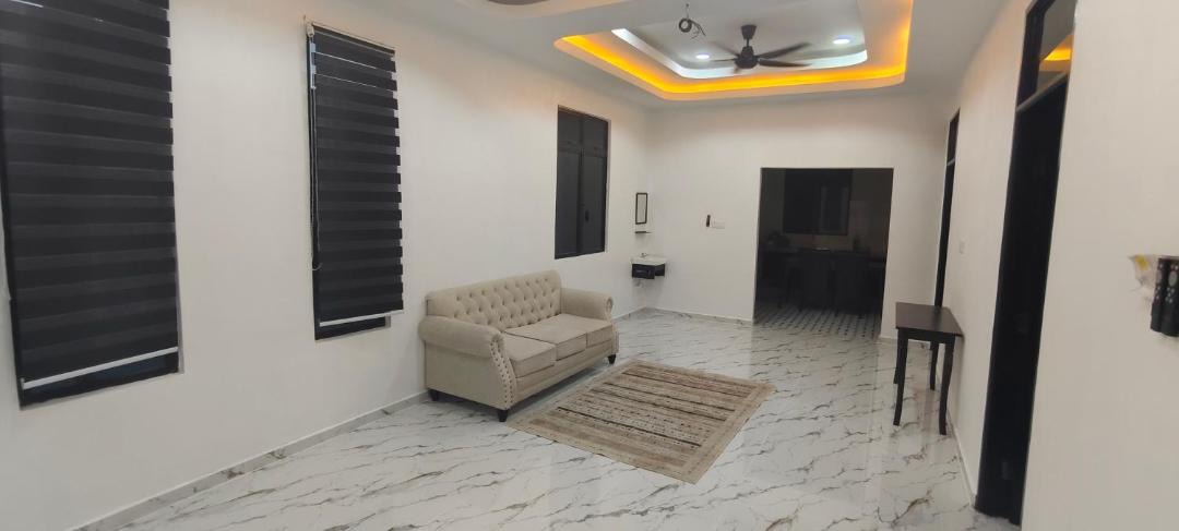 Photo of Others in Kota Bharu