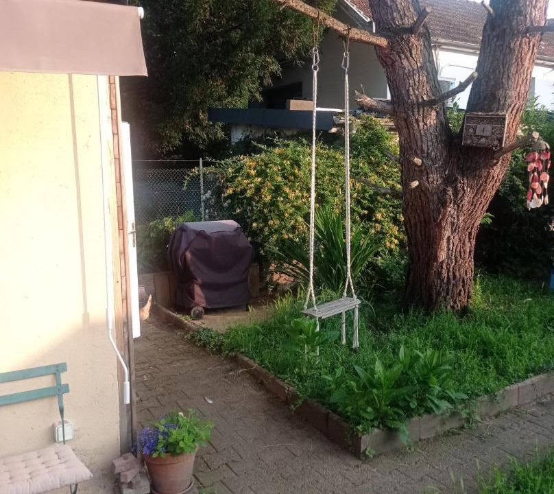 Photo of Others in Chalon-sur-Saone