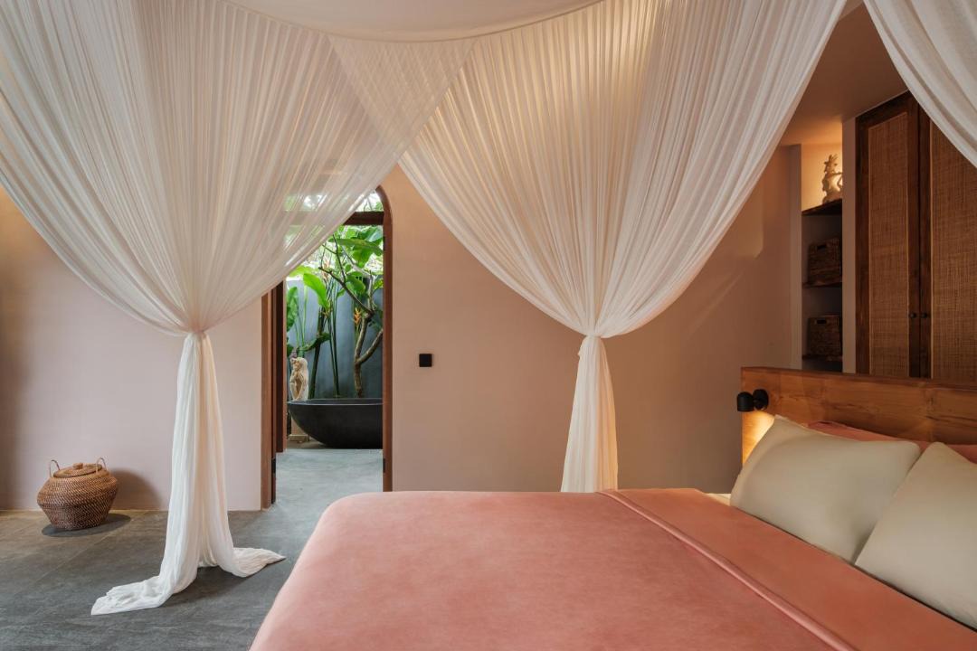 Photo of Others in Penestanan