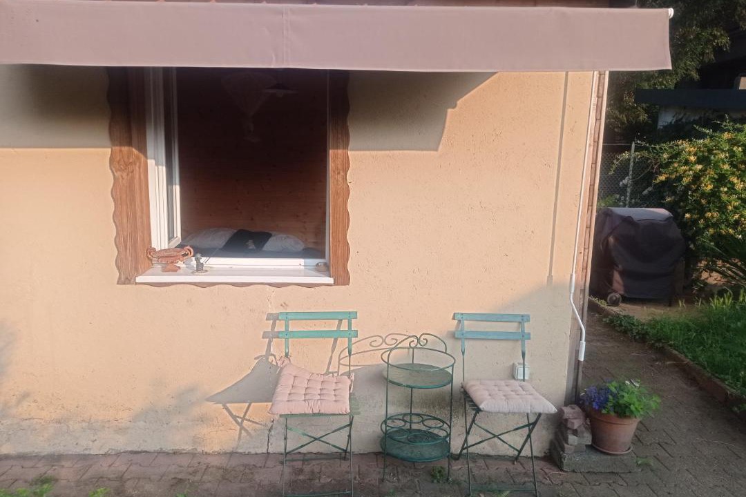 Photo of Others in Chalon-sur-Saone