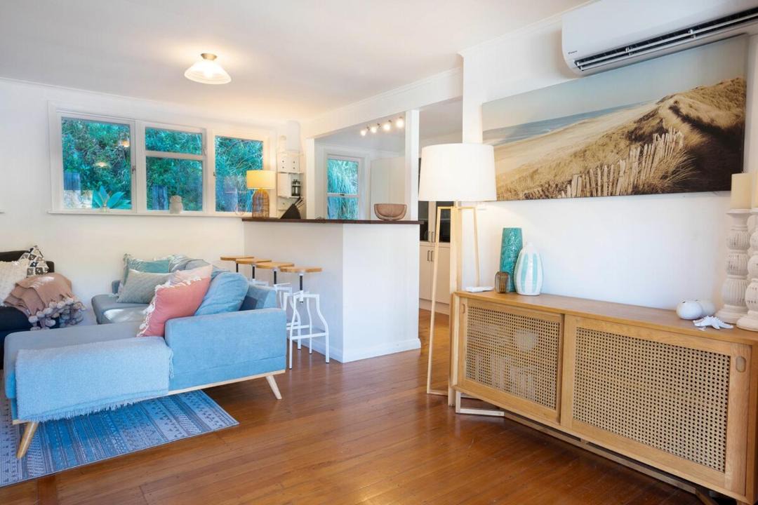 Photo of Others in Tutukaka