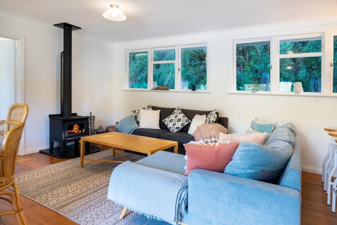 Photo of Others in Tutukaka