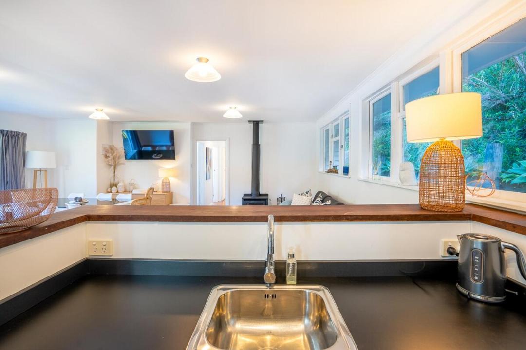 Photo of Others in Tutukaka