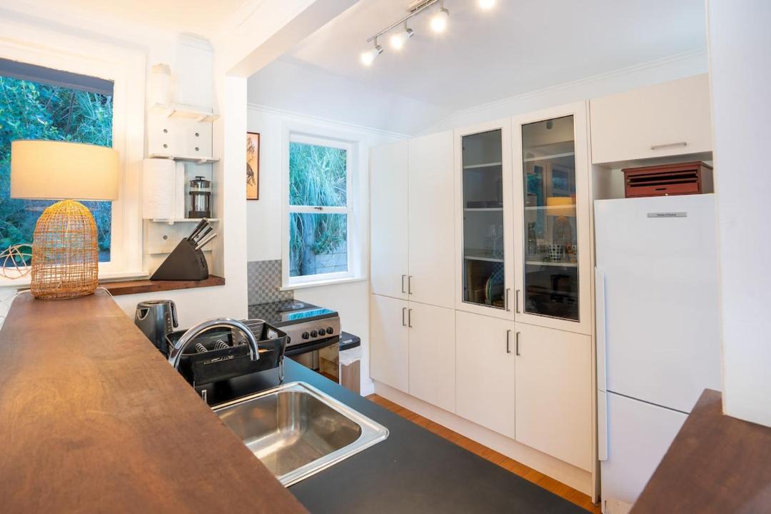 Photo of Others in Tutukaka