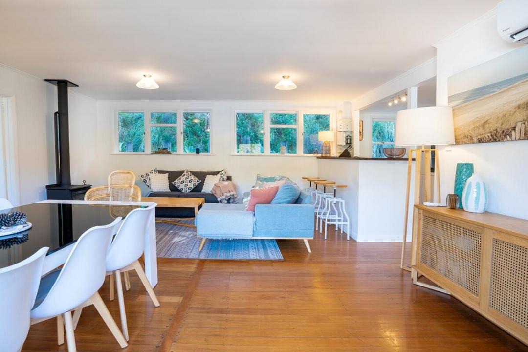 Photo of Others in Tutukaka