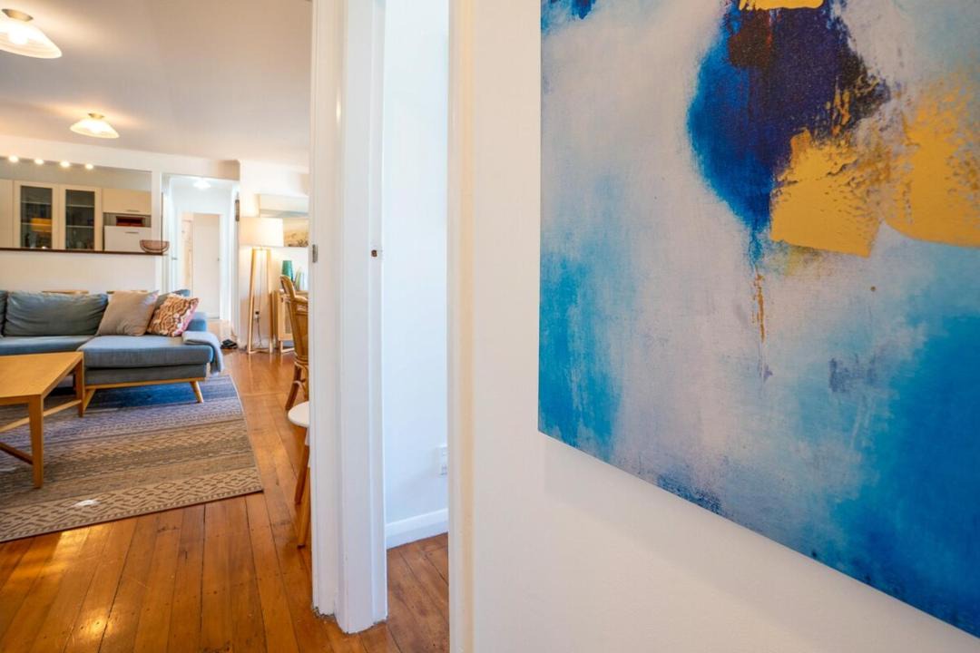 Photo of Others in Tutukaka