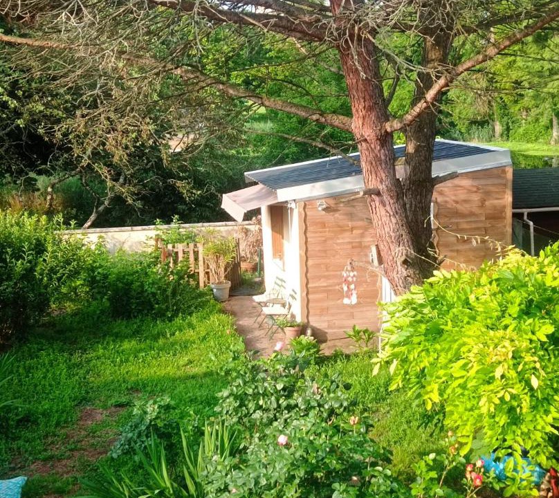 Photo of Others in Chalon-sur-Saone