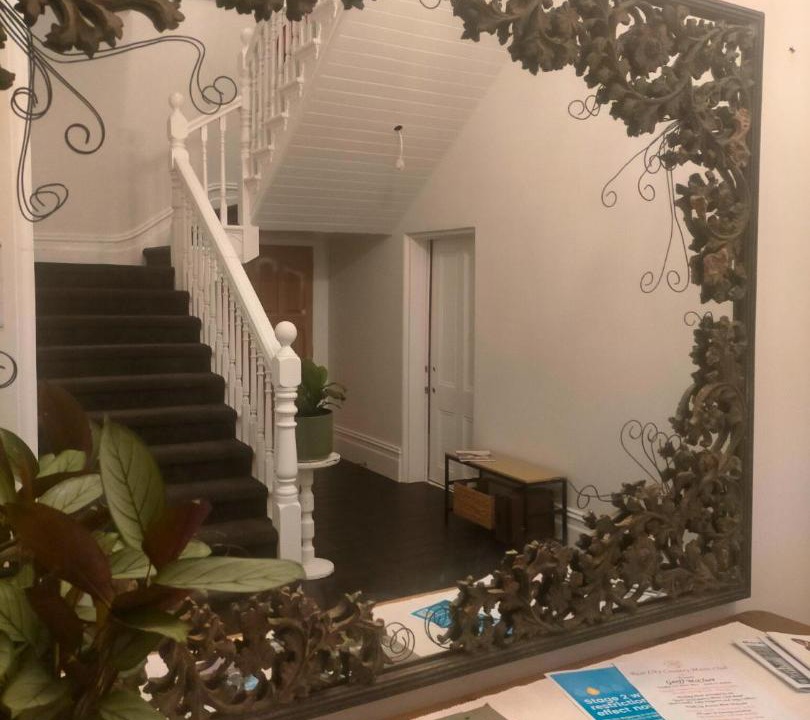 Photo of Others in Violet Town