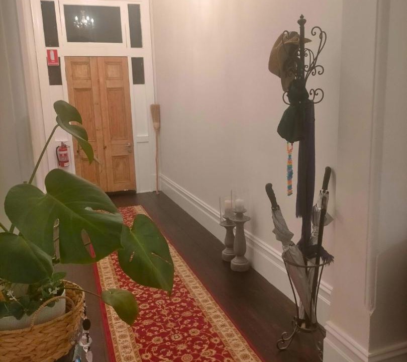 Photo of Others in Violet Town