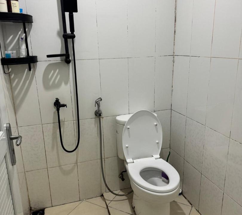 Photo of Bathroom in Dramaga