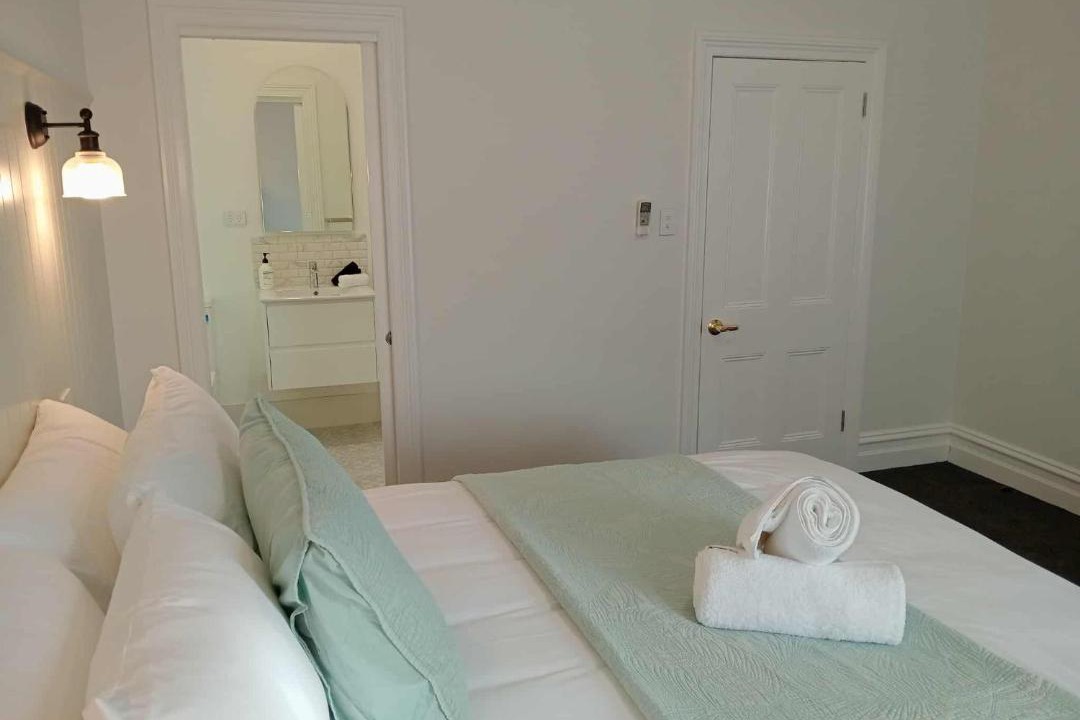 Photo of Others in Violet Town