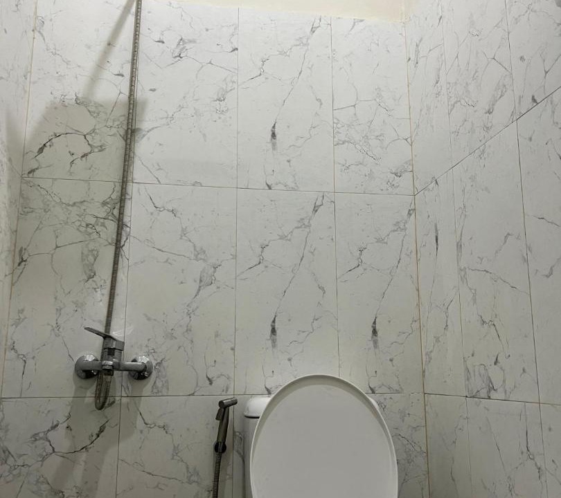 Photo of Bathroom in Sewon