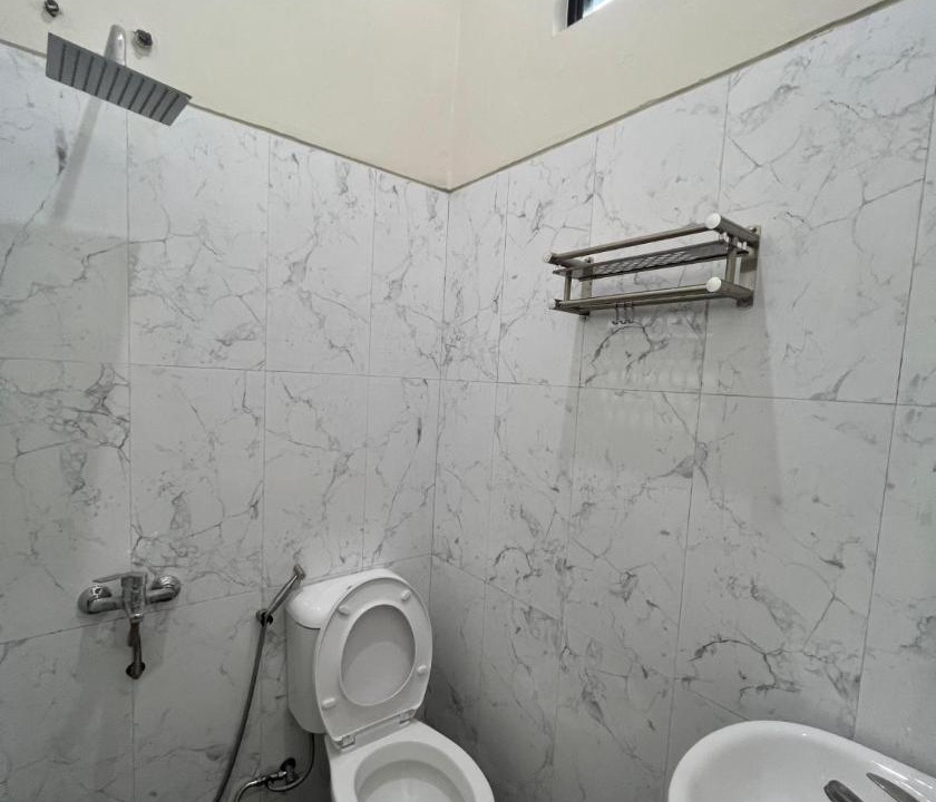 Photo of Bathroom in Sewon