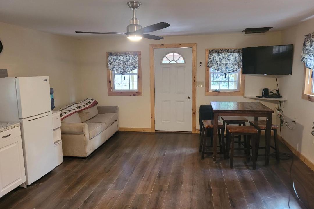 Photo of Others in Stewartstown