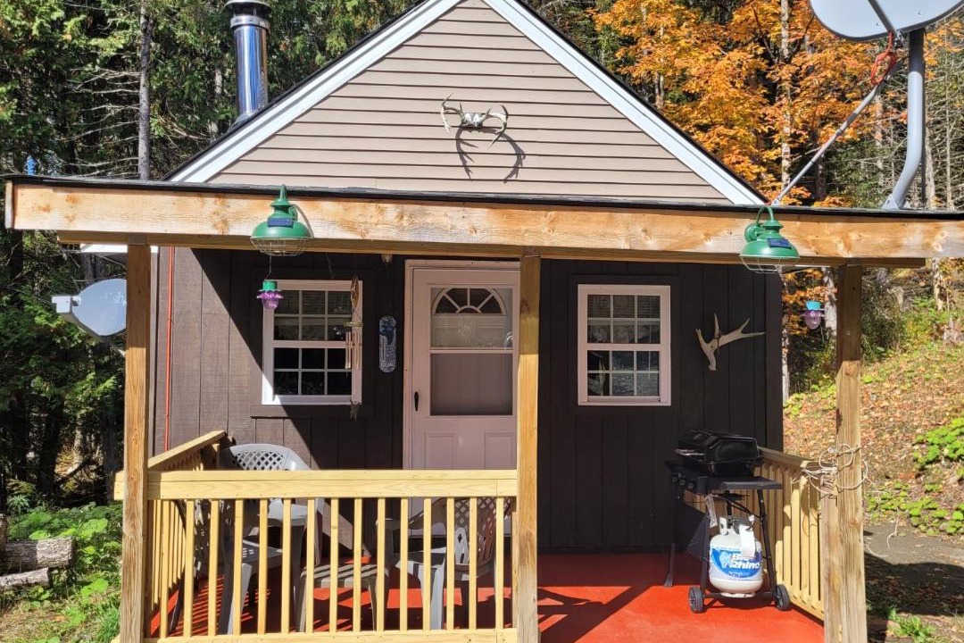 Photo of Others in Stewartstown