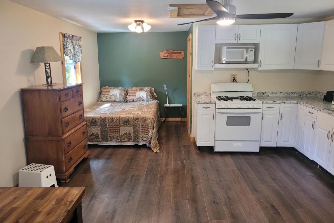 Photo of Others in Stewartstown