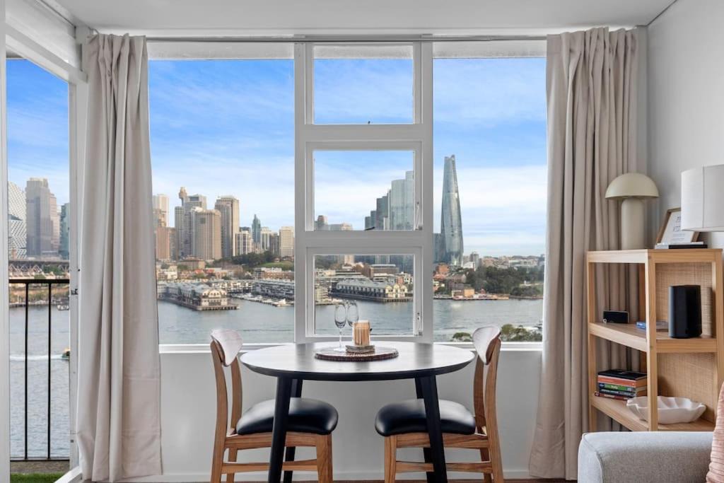 Photo of Others in McMahons Point