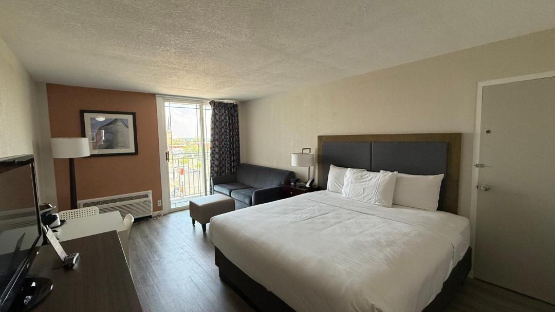 Photo of Bedroom in Saint Joseph