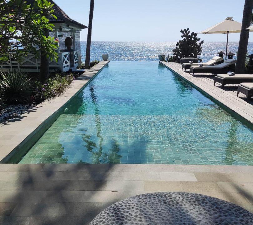 Photo of Others in Songan