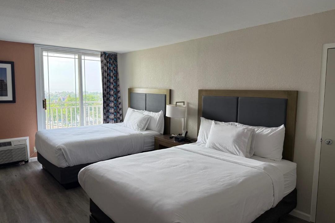 Photo of Bedroom in Saint Joseph
