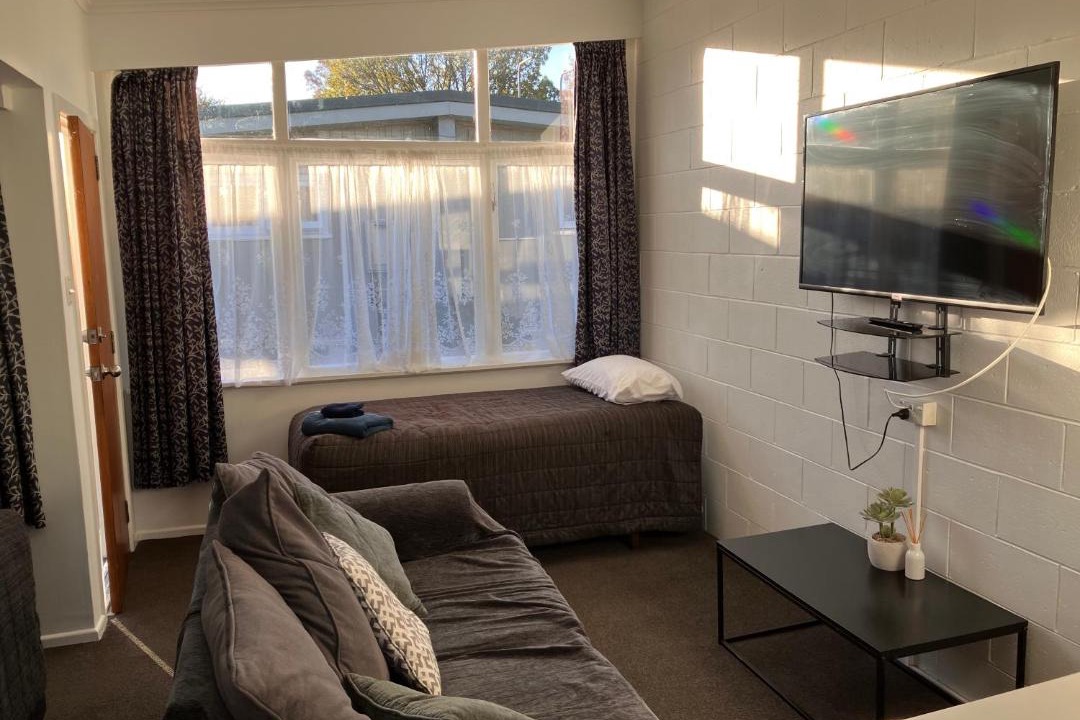 Photo of Others in Trentham