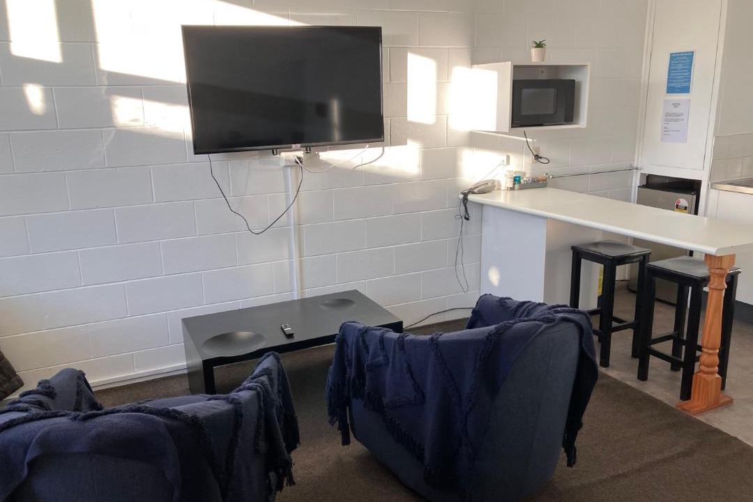 Photo of Others in Trentham