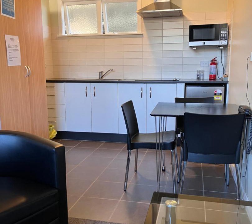 Photo of Others in Trentham