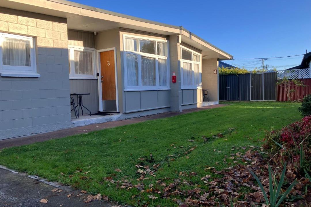 Photo of Others in Trentham