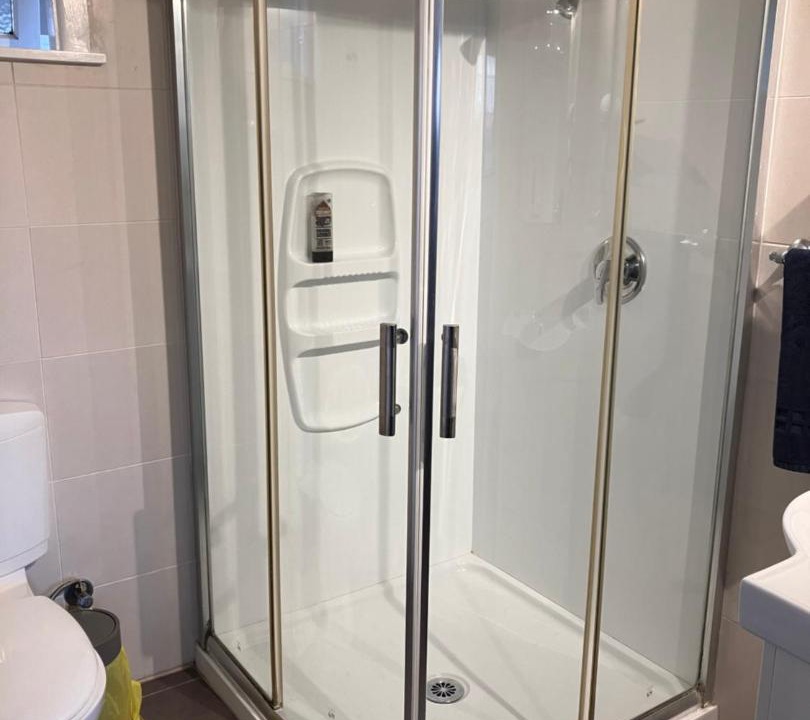 Photo of Bathroom in Trentham