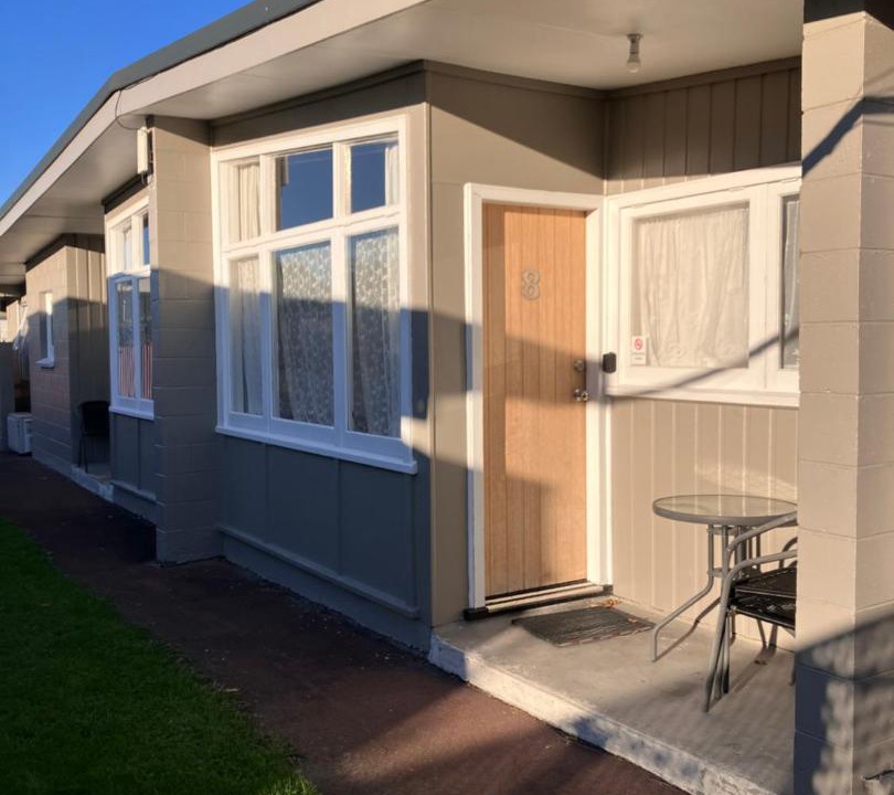 Photo of Others in Trentham