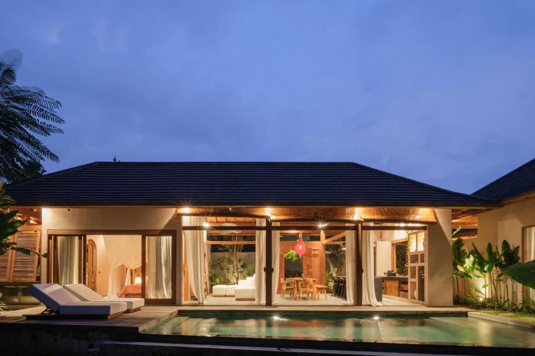 Photo of Others in Penestanan