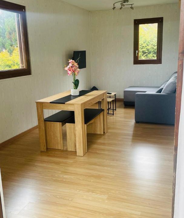 Photo of Others in Saint-Germain-de-Tallevende-la-Lande-Vaumont