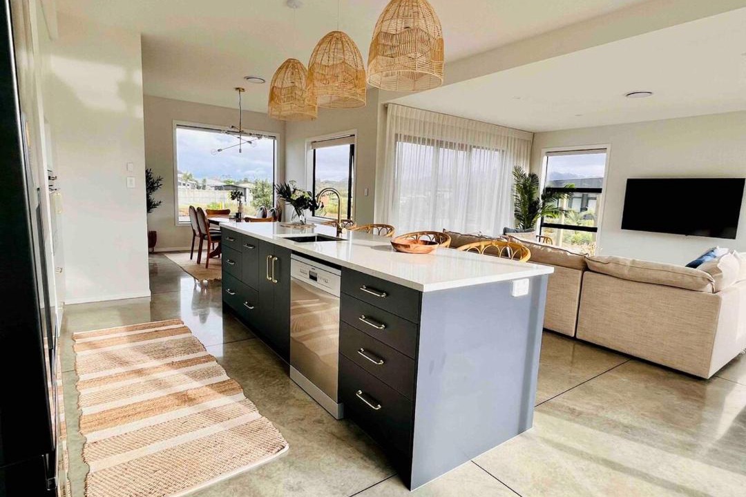 Photo of Others in Waihi Beach