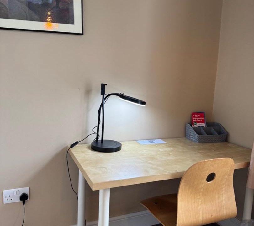 Photo of Others in Waddon