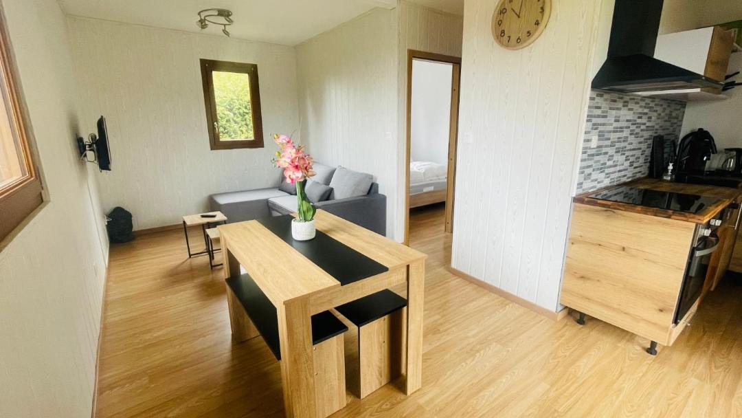 Photo of Others in Saint-Germain-de-Tallevende-la-Lande-Vaumont