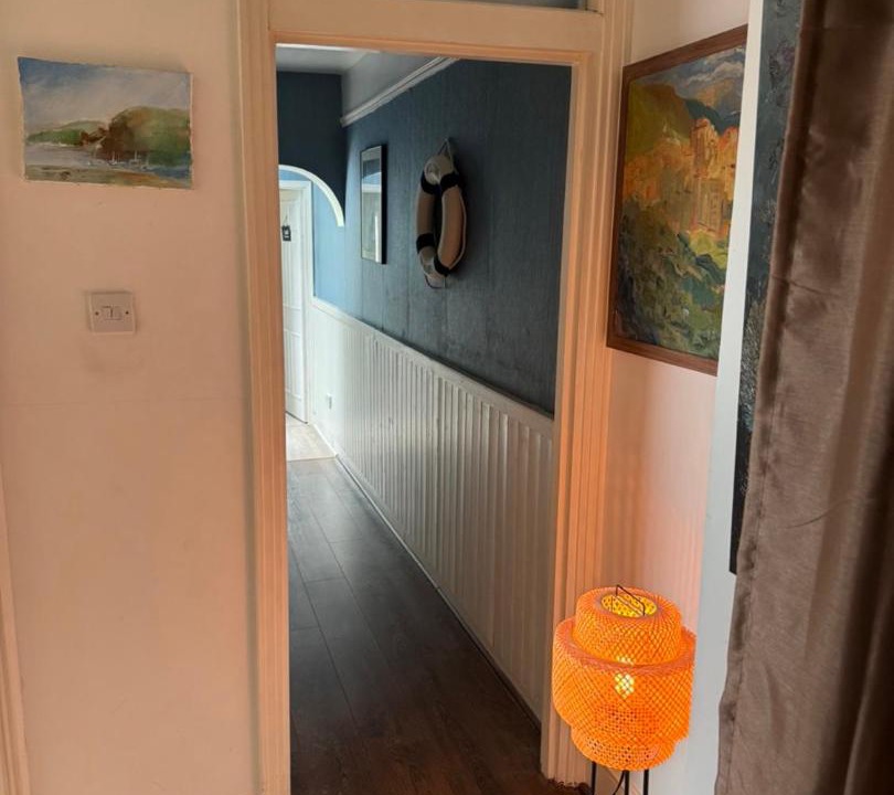 Photo of Others in Waddon