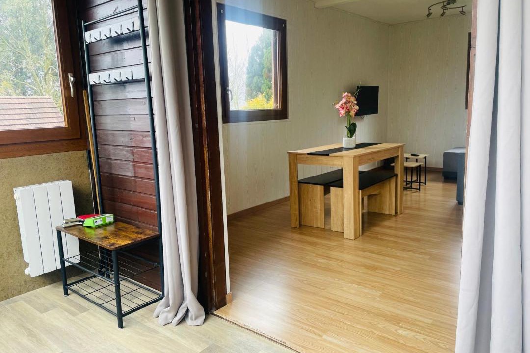 Photo of Others in Saint-Germain-de-Tallevende-la-Lande-Vaumont