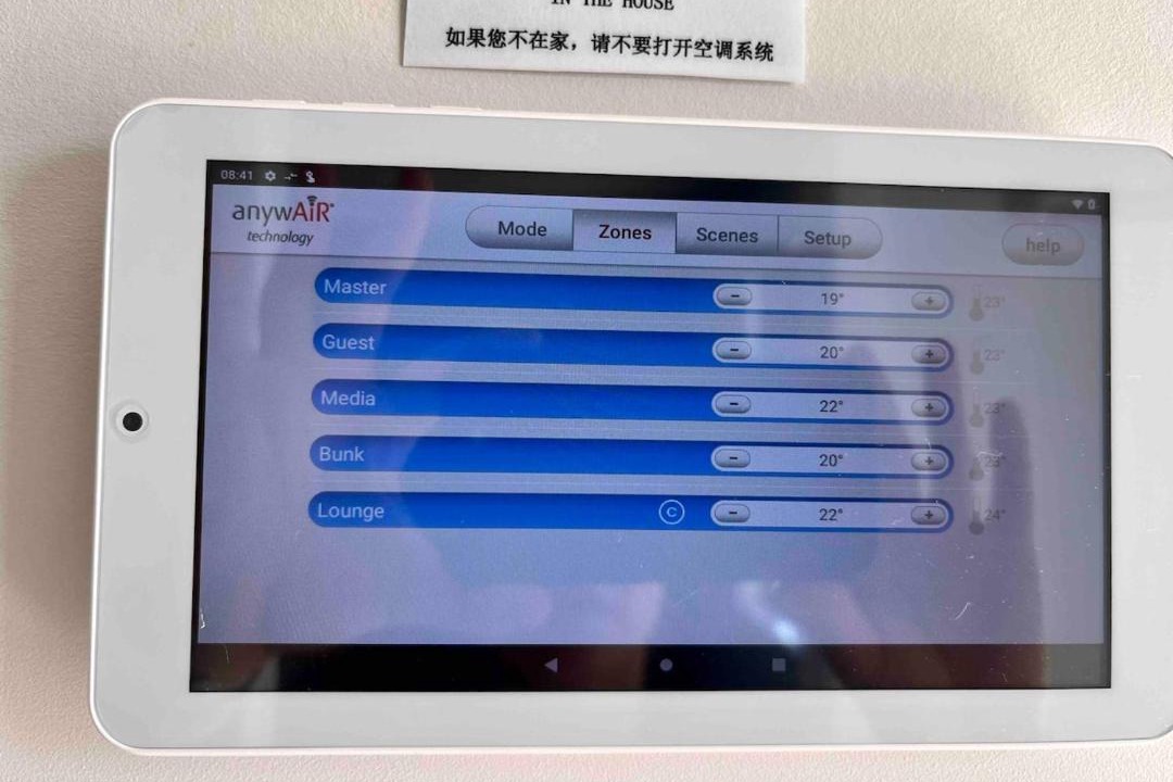 Photo of Others in Waihi Beach