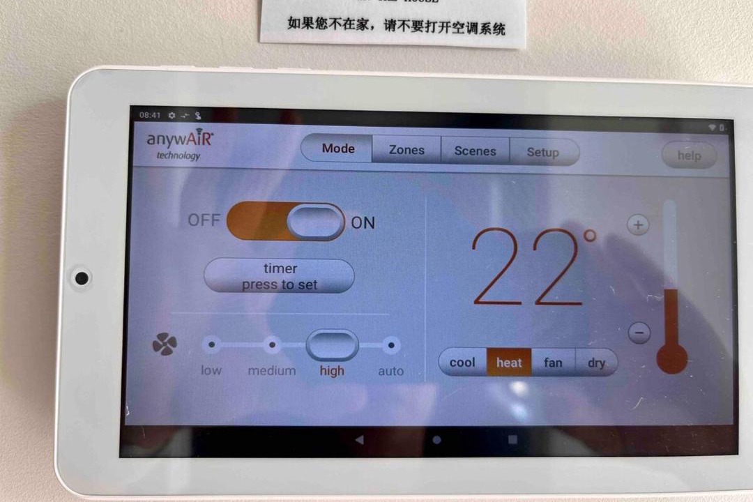 Photo of Others in Waihi Beach