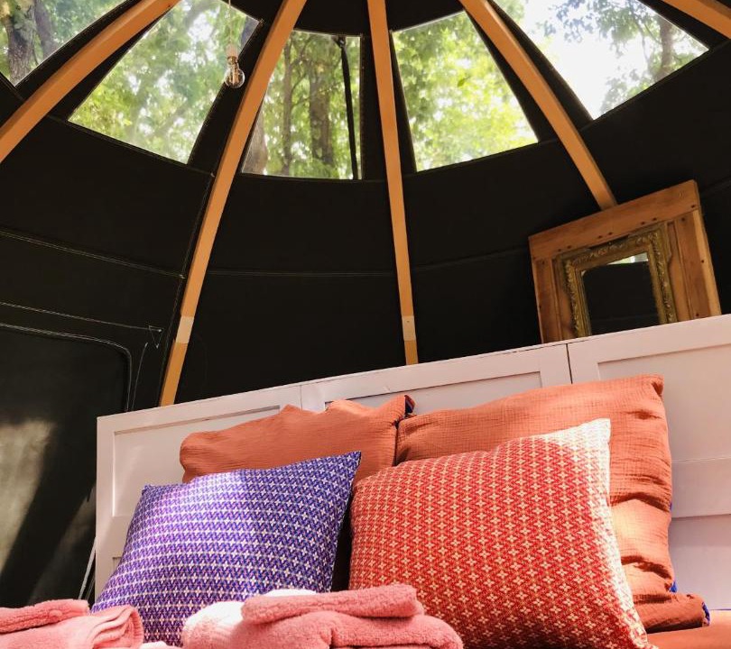 Photo of Others in Ricaud