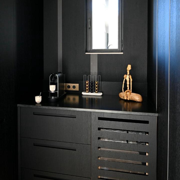 Photo of Others in Gordes