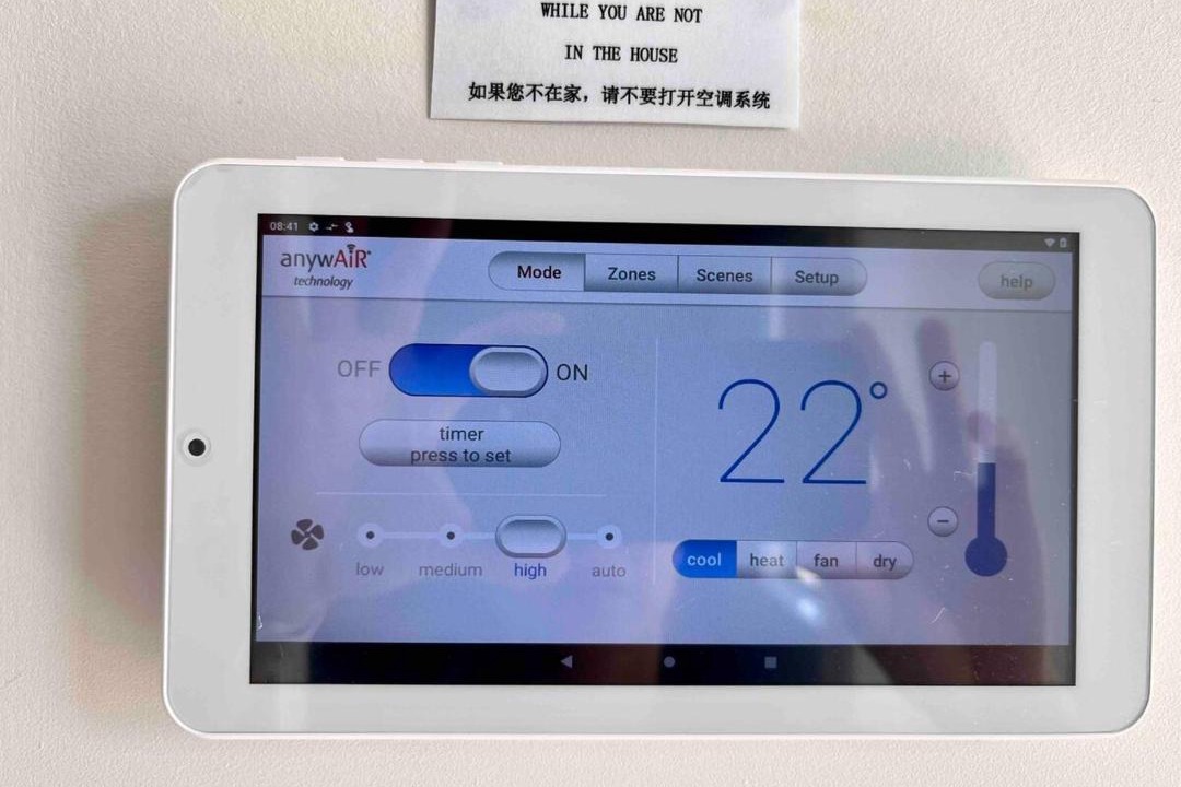 Photo of Others in Waihi Beach