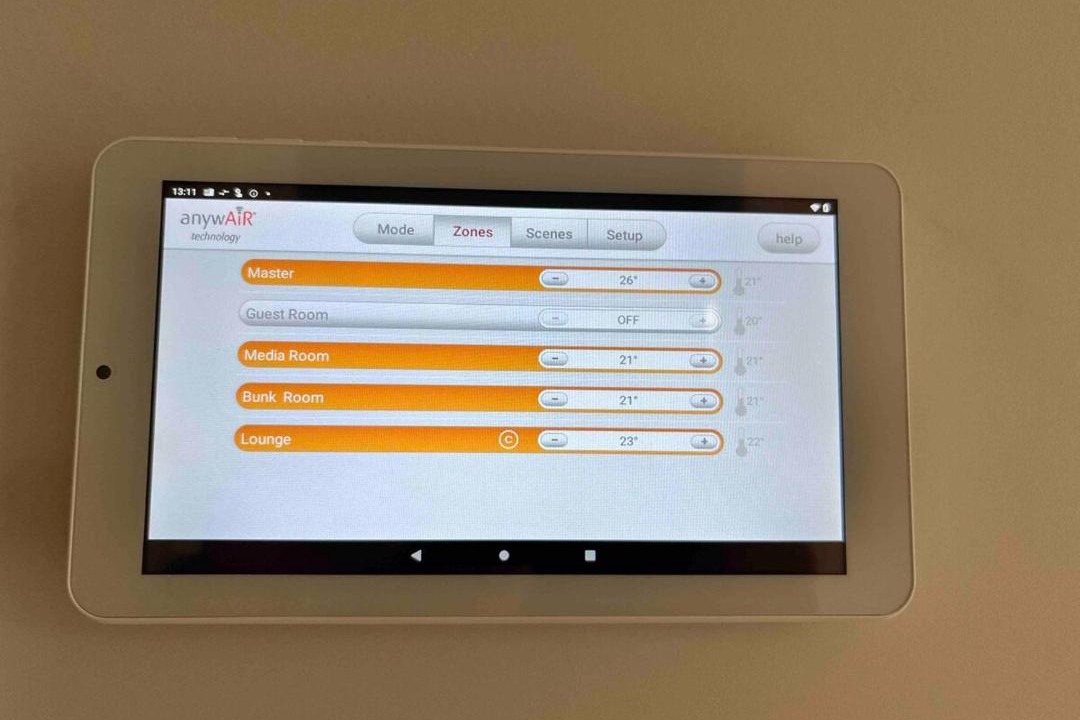 Photo of Others in Waihi Beach