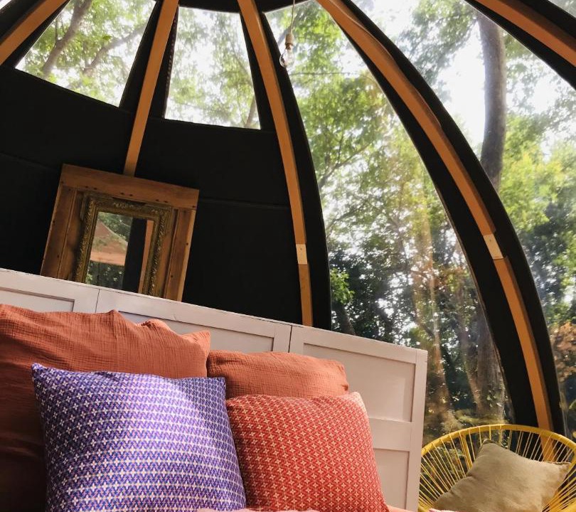 Photo of Others in Ricaud