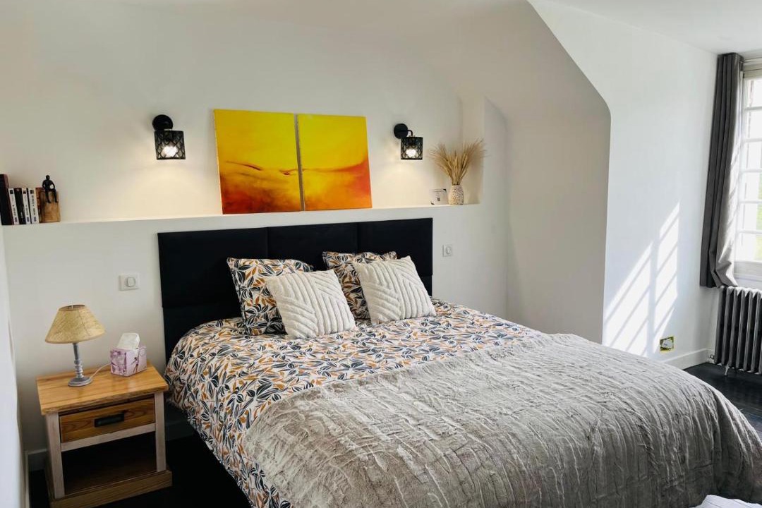 Photo of Others in Livron