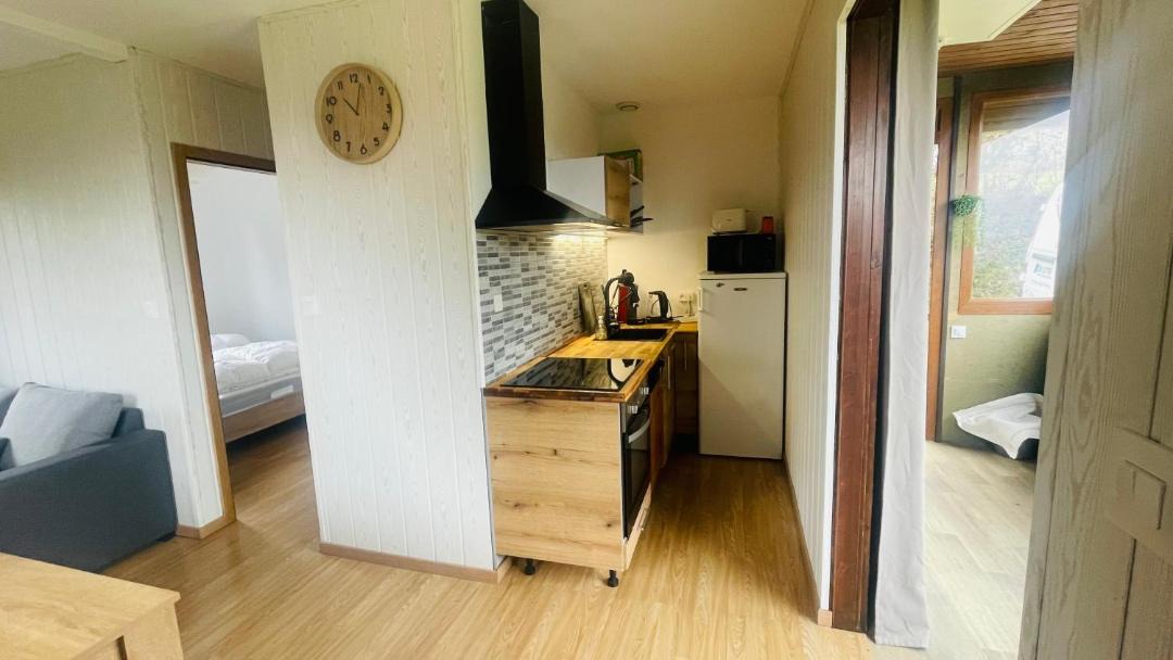 Photo of Others in Saint-Germain-de-Tallevende-la-Lande-Vaumont