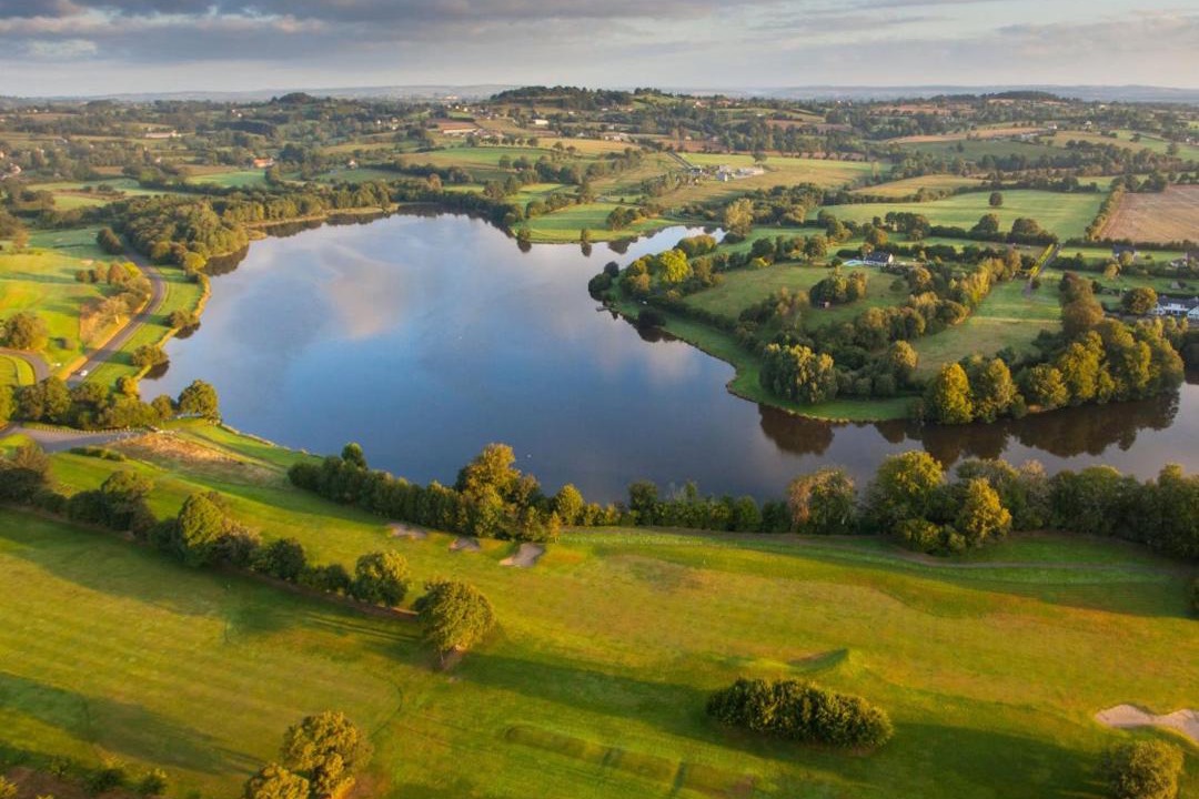 Photo of Others in Saint-Germain-de-Tallevende-la-Lande-Vaumont