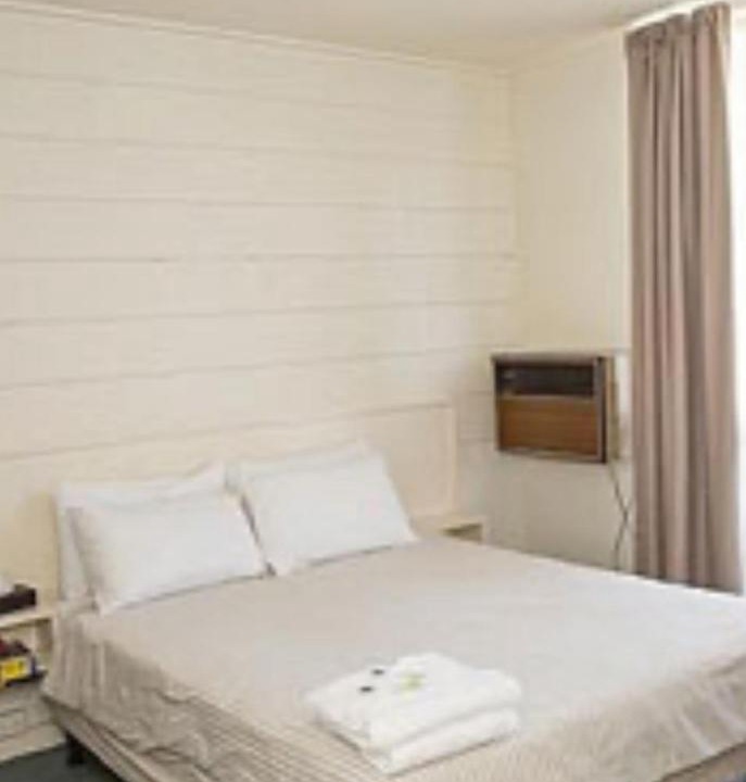 Photo of Bedroom in Limonite